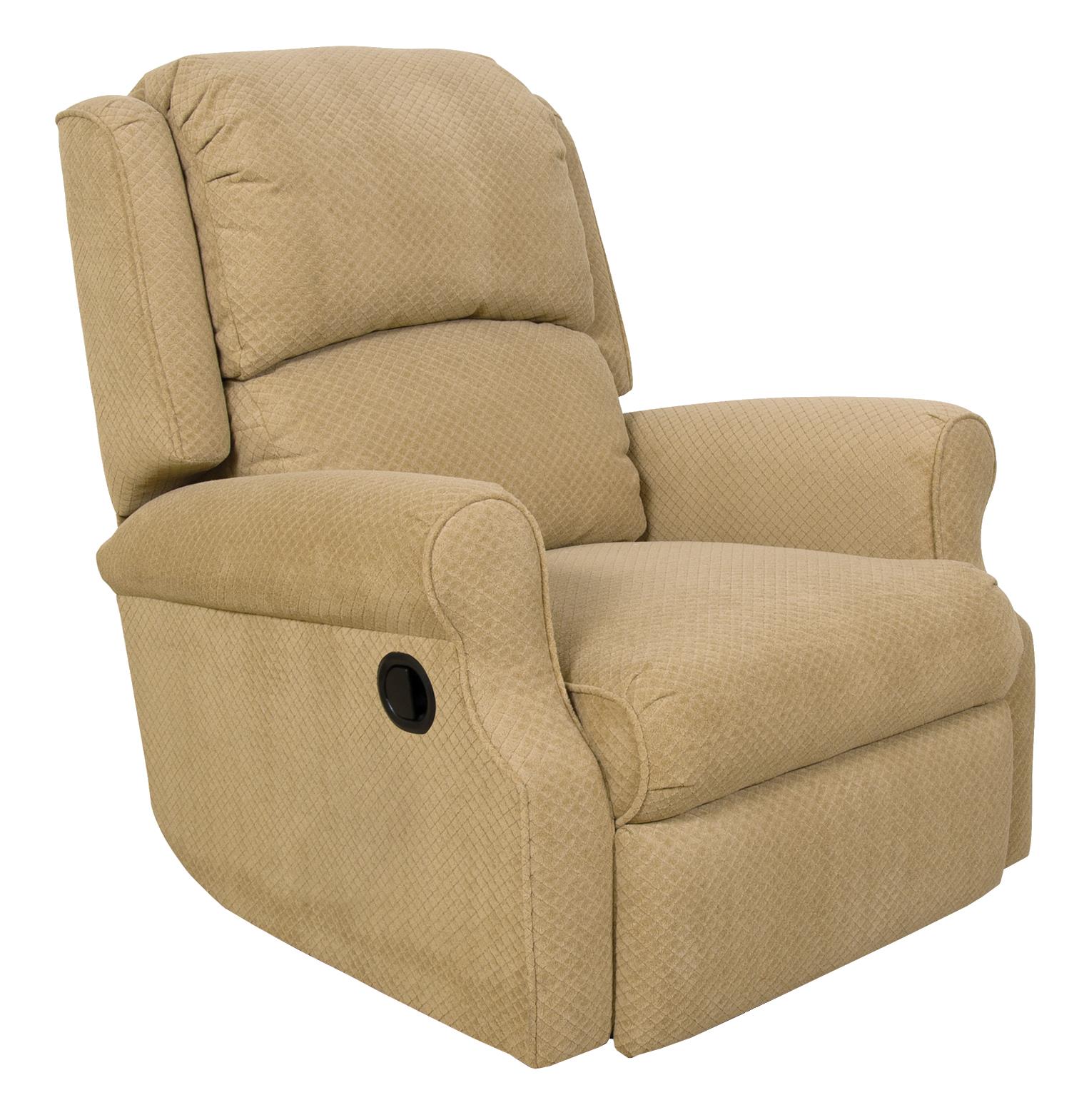 Swivel rocker store recliner lift chair